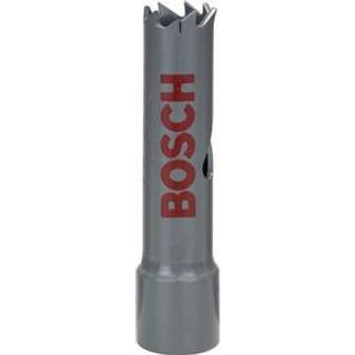 BOSCH Professional Bimetalhulsav Ø14mm 44mm længde (2608584147)
