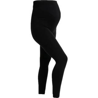 Carriwell Graviditetsleggings, Sort, S