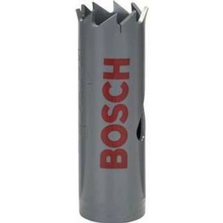 BOSCH Professional Hulsav 17mm (2608584140)
