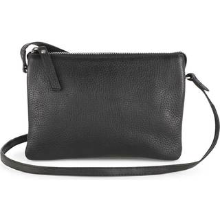 Markberg Vera Crossover taske sort