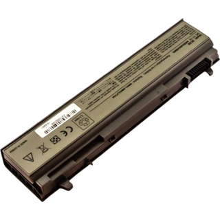 Coreparts Batteri Til Bærbar Computer