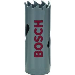 Bosch Hulsav HSS Bi-m 20mm - 2608584102