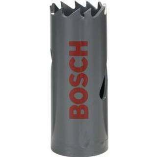 BOSCH Professional Hulsav 21mm (2608584103)