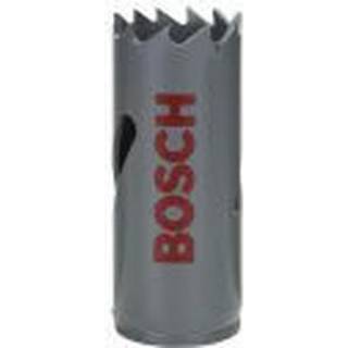 BOSCH Professional Hulsav 22mm (2608584104)