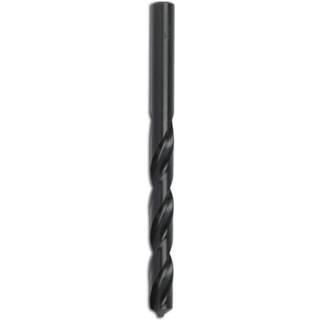 Irwin HSS Pro bor Ø8 mm