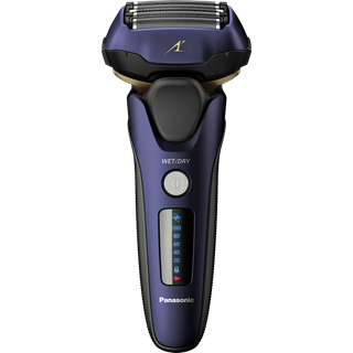 Panasonic Barbermaskine ES-LV67-K - shaver