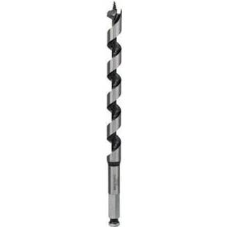 BOSCH Professional SPIRALBOR Ø18mm 235mm længde (2608597631)