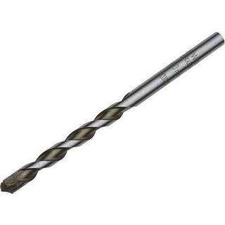 Irwin Cordless Multi bor Ø3 x 110 mm