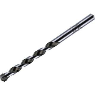 Irwin cordless universalbor 6.0x200x120