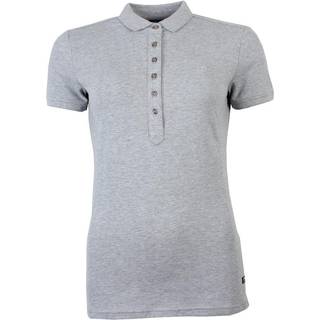 Ariat Prix 2.0 Base Layer Polo-skjorterX-Small