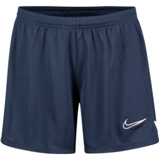Shorts Nike W NK DRY Academy SHORT cv2649-451 Størrelse S