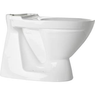 IFÖ SIGN SKÅL HVID