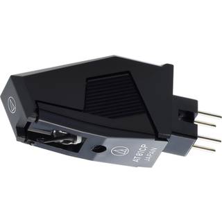 Audio-Technica AT81CP MM Pickup | PRIS-MATCH