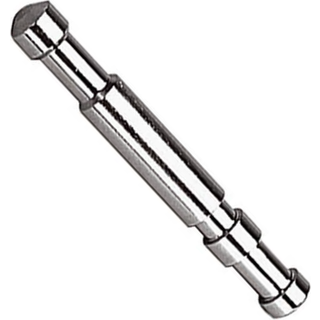 AVENGER E250 DOUBLE 16MM BABY PIN