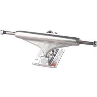 Independent Stage 11 Forged Hollow Standard Truck (Sølv)