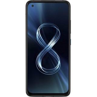 ASUS Zenfone 8 5G 256GB/16GB - Black
