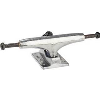 Thunder Polished Hi 145 Truck - Uni - uni