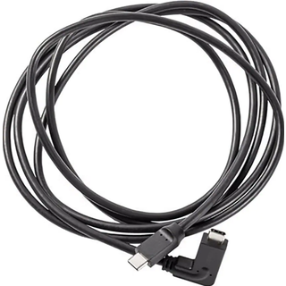 BOSE Pro USB 3.1 C TO USB C Kabel | PRIS-MATCH