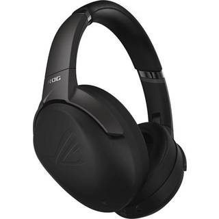 ASUS ROG Strix Go BT - Bluetooth Wireless Gaming Headset with Active Noice Cancelation