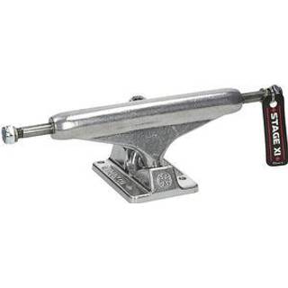 Independent Trucks Stage 11 Standard Polished 139