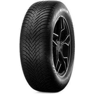 Vredestein Quatrac 3PMSF 215/55R16 93H