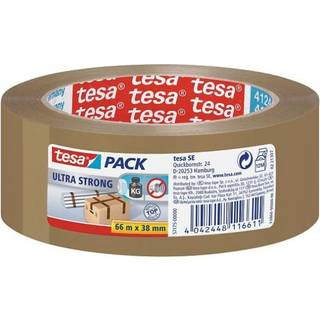 tesa pack Ultra Strong