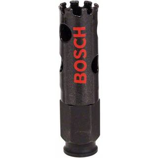 Bosch Diamanthulsav Ø19mm Powerchange - 2608580301