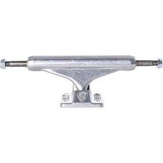 Independent Mid Skateboard Truck (Sølv)