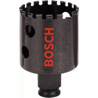 Bosch Diamanthulsav Ø44mm Powerchange - 2608580309