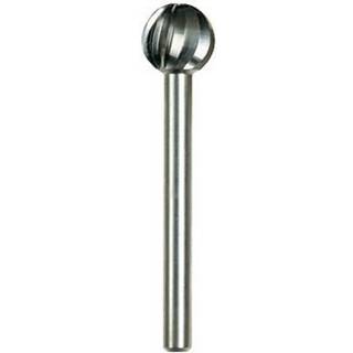 Dremel 26150114JA Højhastighedsfræser 114 - Arbejdsdiameter 7,8mm