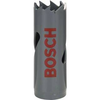 BOSCH Professional Hulsav 19mm (2608584101)