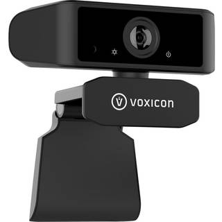 Voxicon Usb Webcam