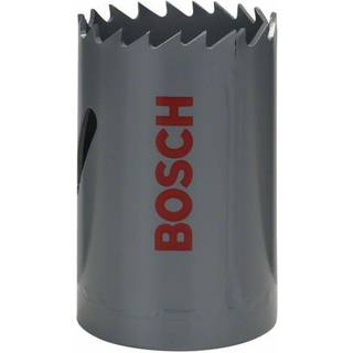 BOSCH Professional BIMETALHULSAV Ø37mm (2608584846)