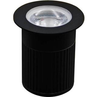 LightsOn Capella In-ground-markspot 270