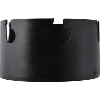 Hulsav Bahco Superior Multi Construction; 159x71 mm