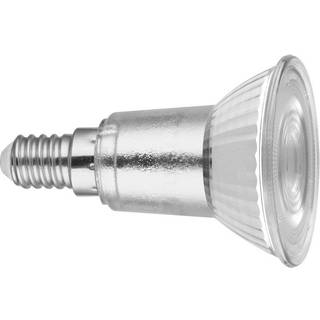 LEDVANCE Perf.Class LED Reflektor PAR16 DIM 4,8W=50W 927 36° E14 Dæmpbar
