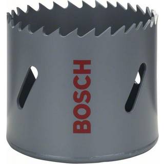 BOSCH Professional BIMETALHULSAV Ø59mm (2608584849)