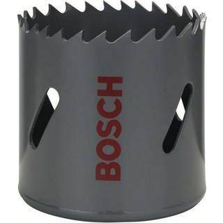 BOSCH Professional BIMETALHULSAV Ø52mm (2608584847)