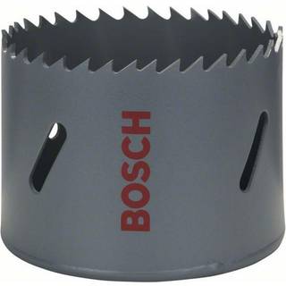 BOSCH Professional Hulsav 68mm (2608584123)