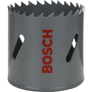 BOSCH Professional Hulsav 33mm (2608584142)