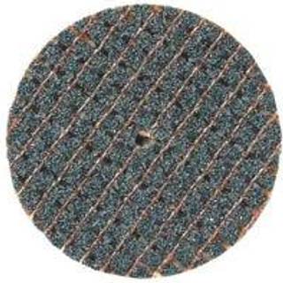 Dremel 2615042632 Skæreskive 426 - Arbejdsdiameter 32mm
