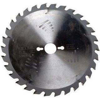 Dewalt DT4321-QZ Savklinge 250 x 30 mm, 30T