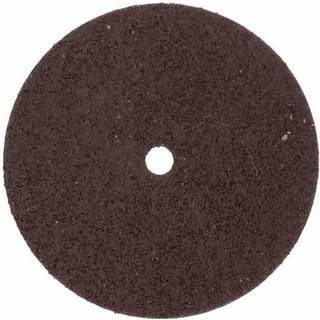 Dremel 2615042032 Skæreskive 420 - Arbejdsdiameter 24mm