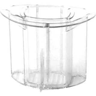 CS 3200-4200-5200 XL lågtilførsel til foodprocessor - Magimix