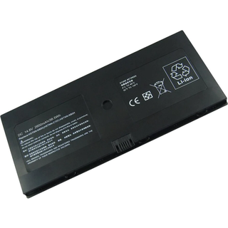 CoreParts Battery