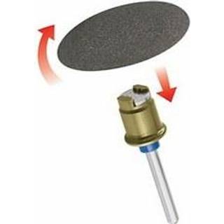 Dremel EZ SpeedClic SC413