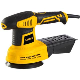 Falke excentersliber 450 W