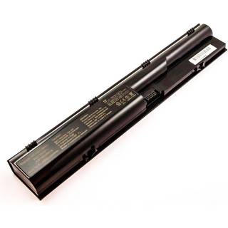 CoreParts Battery for HP
