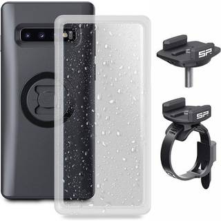 SP Connect Bike Bundle - Samsung S10 (m.case, cover og mounts)