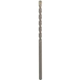 Bosch CYL-3 Betonbor 6x150mm